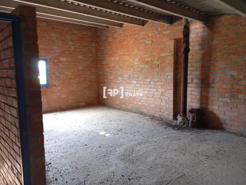 Foto e458095e-268f-4c2e-a684-a22ef33c0819. House in Menàrguens