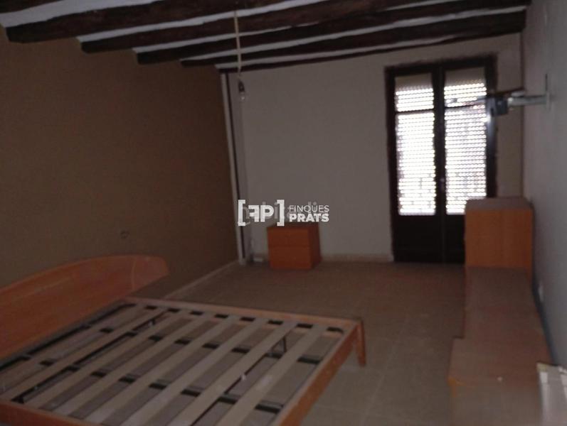 Foto f78bd58c-8824-4e97-a1af-ceef3a9cb4bc. House in Menàrguens