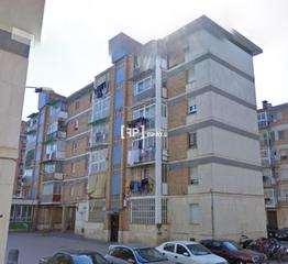 Pis  De camarasa. Balaguer piso en venta de 3 habitaciones