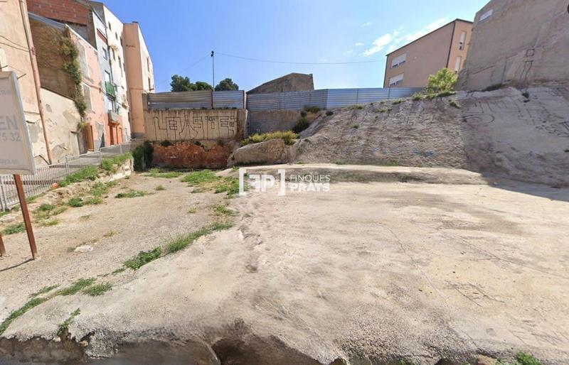 Foto 8618a041-f7e6-4ff1-a81c-d45d97c1d920. Rural plot in Centre Històric Lleida