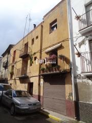 Casa  La parra. Alfarras casa independiente en venta de 192 m2