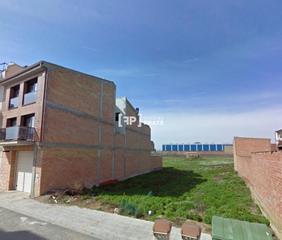 Finca rústica  Serra llarga. Torrefarrera parcela urbana en venta con una superficie de 181 m