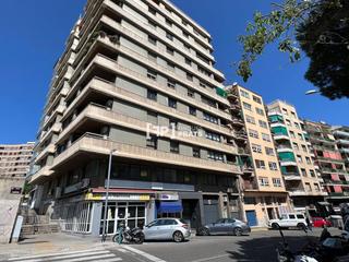 Miete Etagenwohnung in Instituts-Universitat. Piso en alquiler zona instituts de lleida.