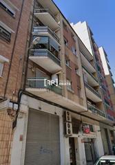 Pis  Dels templers. Lleida piso en venta en zona instituts