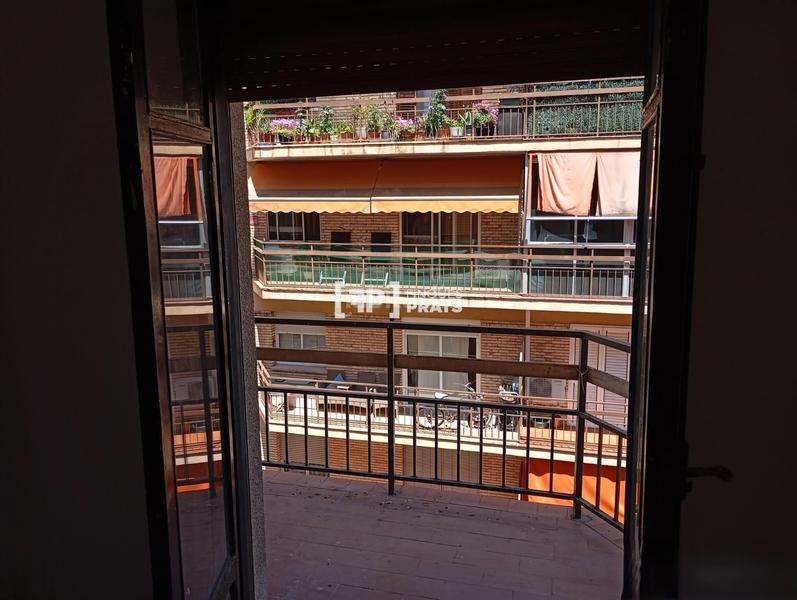 Foto a88af4dd-a4a4-4602-8679-d9aa5788d6a8. Appartamento in Instituts-Universitat Lleida