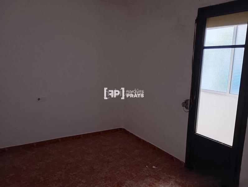 Foto dc1cb68d-8705-44e9-bc67-ae25a95b9bea. Appartamento in Instituts-Universitat Lleida