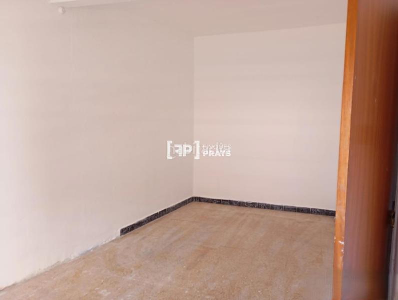 Foto e12dc3a4-b7df-487e-8f64-663395a7dc89. Appartamento in Instituts-Universitat Lleida