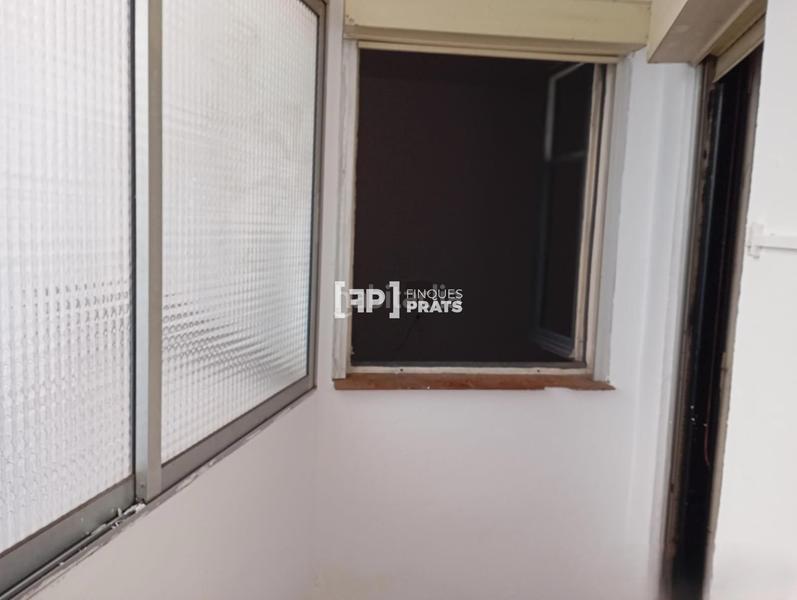 Foto fed706c5-060c-4bd4-a8b0-001005ed6f31. Appartamento in Instituts-Universitat Lleida