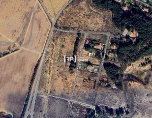 Finca rústica  Cerdera alta. Alpicat parcela urbana en venta de 1.026 m2 en la urbanización c