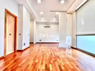Geschäftsraum  Bonaire. Local en venta en lleida