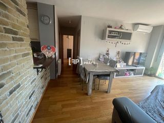 Pis a Llívia. Piso en venta en llivia alquilado