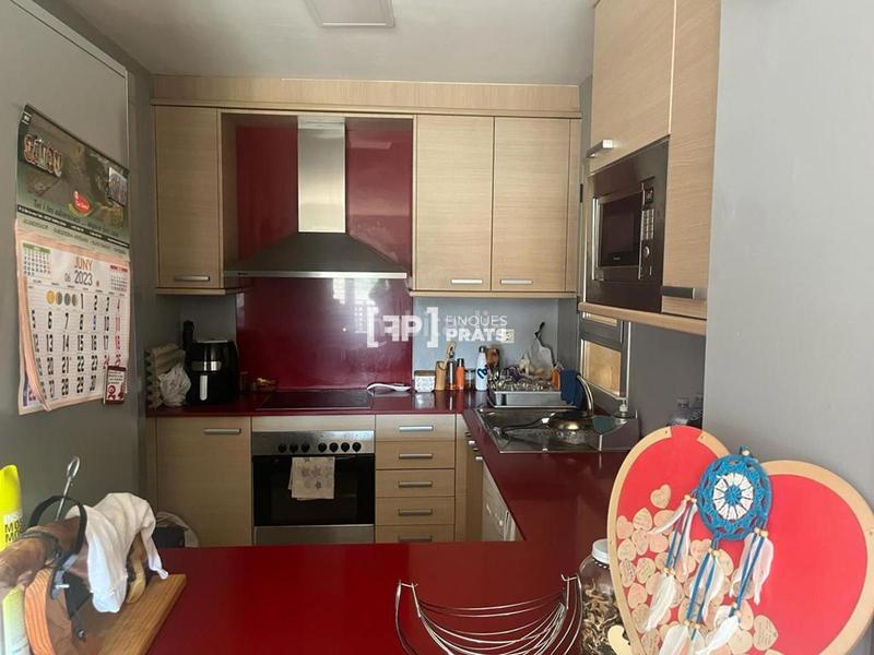 Foto 0819e970-284d-49c5-b39f-9f15aa9b535b. Piso  en venta en llivia en Llívia Lleida