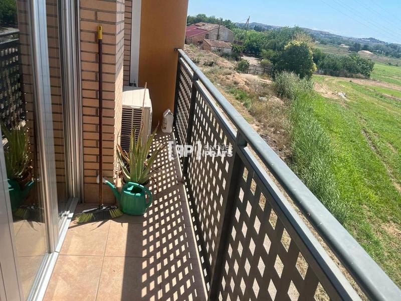 Foto 3f947ec6-215c-4f77-876a-3dcbbd849161. Piso  en venta en llivia en Llívia Lleida