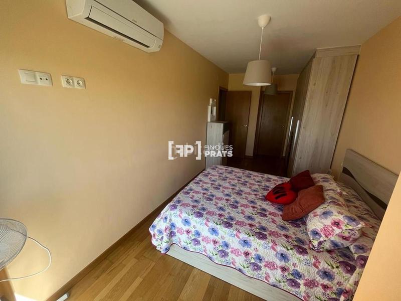 Foto 40b97955-9193-4d9d-961f-f1b56f6f4e9e. Piso  en venta en llivia en Llívia Lleida