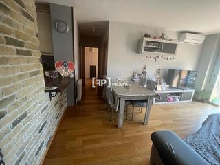 Pis a Llívia. Piso en venta en llivia