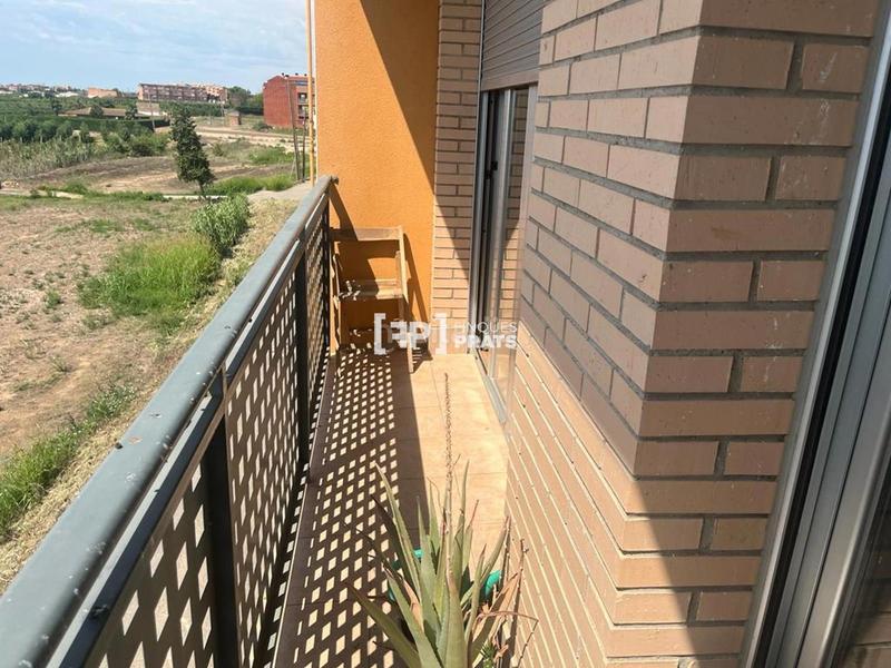 Foto c1074813-b4b8-4186-a089-c90bd6776d6c. Piso  en venta en llivia en Llívia Lleida