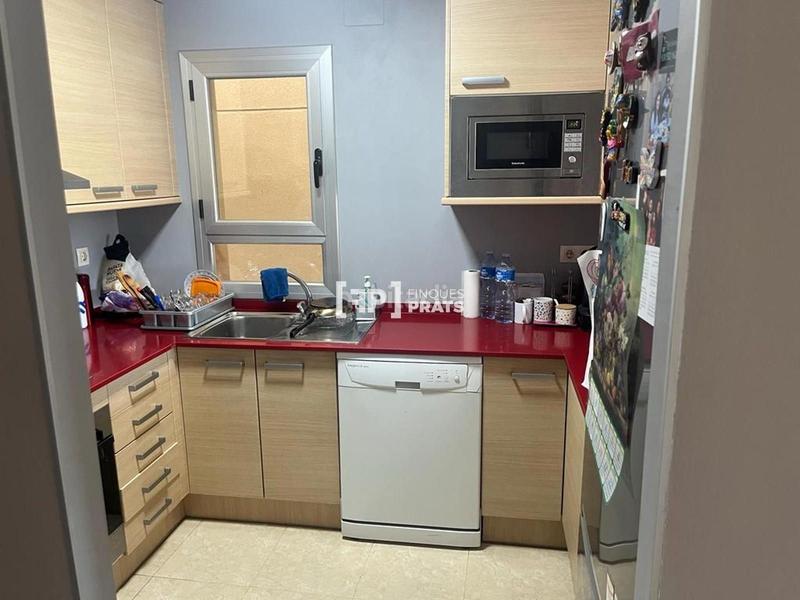 Foto f4bb4b69-67d8-4aac-bb52-284b142bf8c3. Piso  en venta en llivia en Llívia Lleida