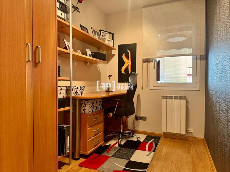 Foto 274d253b-6887-4037-8741-3b33c138bdb4. Piso  en venta en pardiñas en Pardinyes Lleida