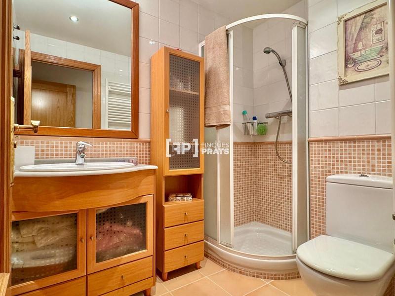 Foto 53e813ad-37fa-43ed-9f7d-ea9b30a3c7d5. Piso  en venta en pardiñas en Pardinyes Lleida