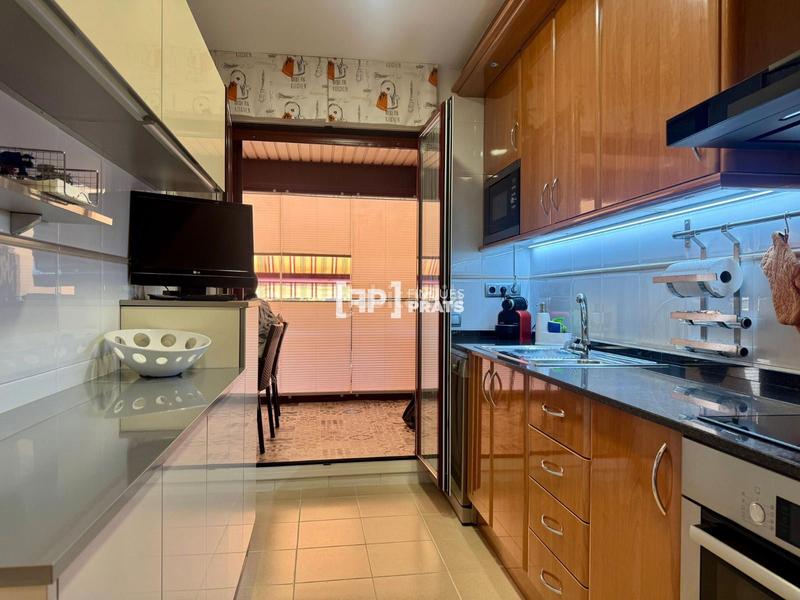Foto 95834d70-307f-4f81-8d6a-d152a9726711. Piso  en venta en pardiñas en Pardinyes Lleida