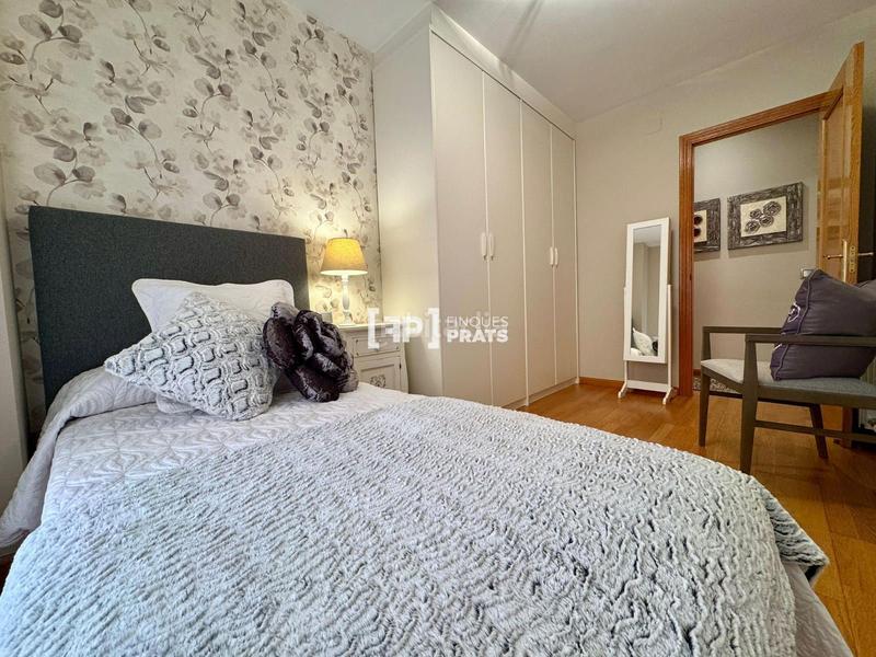 Foto a8374e5a-fe28-4fc3-905c-01eac467c4bd. Piso  en venta en pardiñas en Pardinyes Lleida
