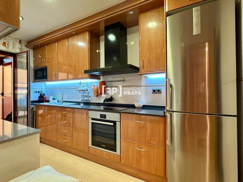 Foto aacfe238-42a7-4d02-984f-5b01f37c8550. Piso  en venta en pardiñas en Pardinyes Lleida