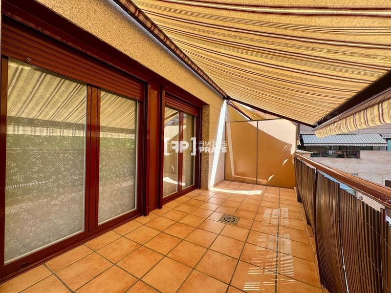Foto b91ec949-5295-46e5-8dbe-005011119dcb. Piso  en venta en pardiñas en Pardinyes Lleida