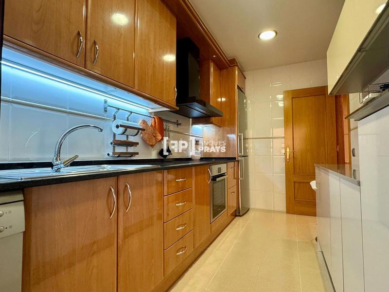 Foto d53f080a-b17e-47bb-9671-2136a7b7958b. Piso  en venta en pardiñas en Pardinyes Lleida