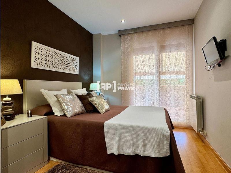 Foto ee7e8aca-bfa5-423b-81b6-e2491b53126a. Piso  en venta en pardiñas en Pardinyes Lleida