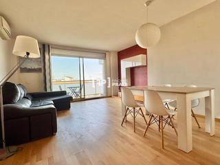 Pis  Onze de setembre. Piso en venta en lleida