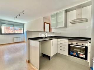Appartement  Major. Piso en venta en alpicat