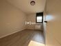 Ampliar foto 130f4c2b-f5c2-40d2-8948-742a7bad79c0.jpg