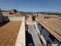 Ampliar foto 67887d36-e3be-4ee5-b30d-a519eab47ab4.jpg
