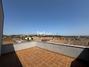 Ampliar foto 6d31d542-923d-4977-a126-c1ce2fd4b33f.jpg