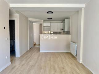 Duplex  Calle mayor. En alpicat