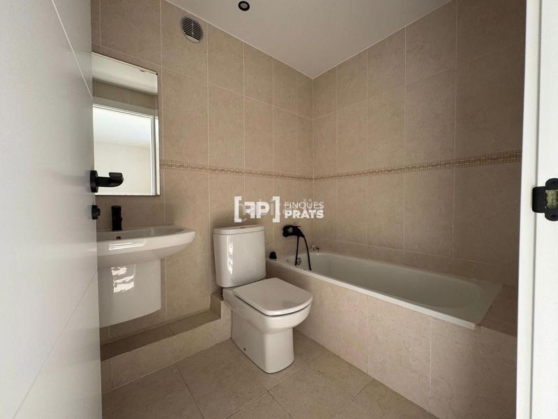 Foto 4528d14c-2815-4f4e-9a86-ae9f8e4e3362. Dúplex en Alpicat