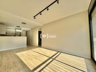 Duplex  Calle mayor. En alpicat