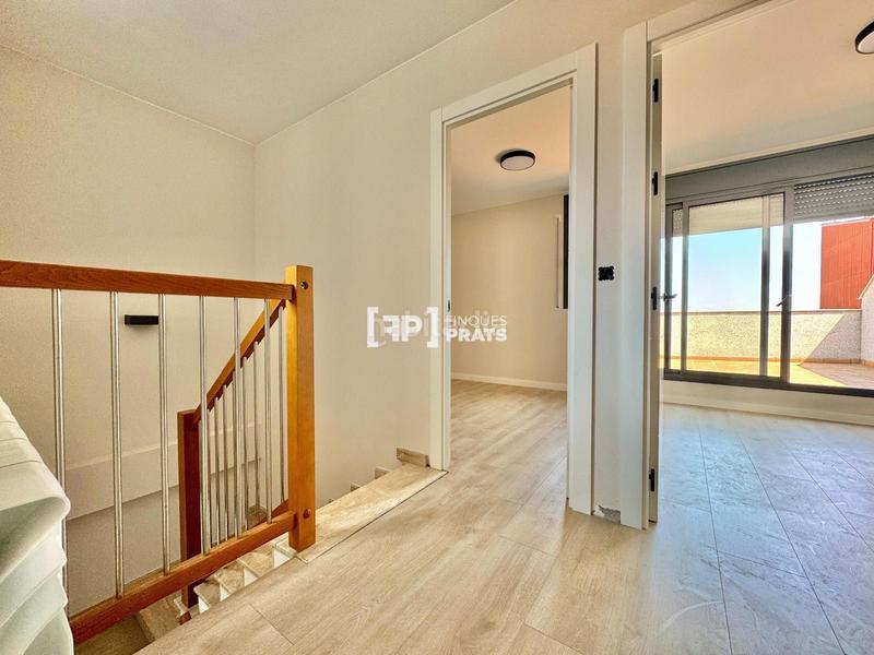 Foto f370a974-dd5e-4f08-b9fb-6a93acfa93c4. Dúplex en Alpicat