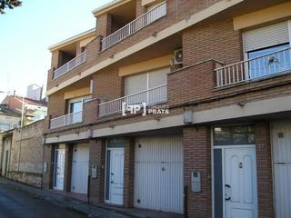 Casa  Segle xx. Tarrega casa en venta con una superficie de 198 m2