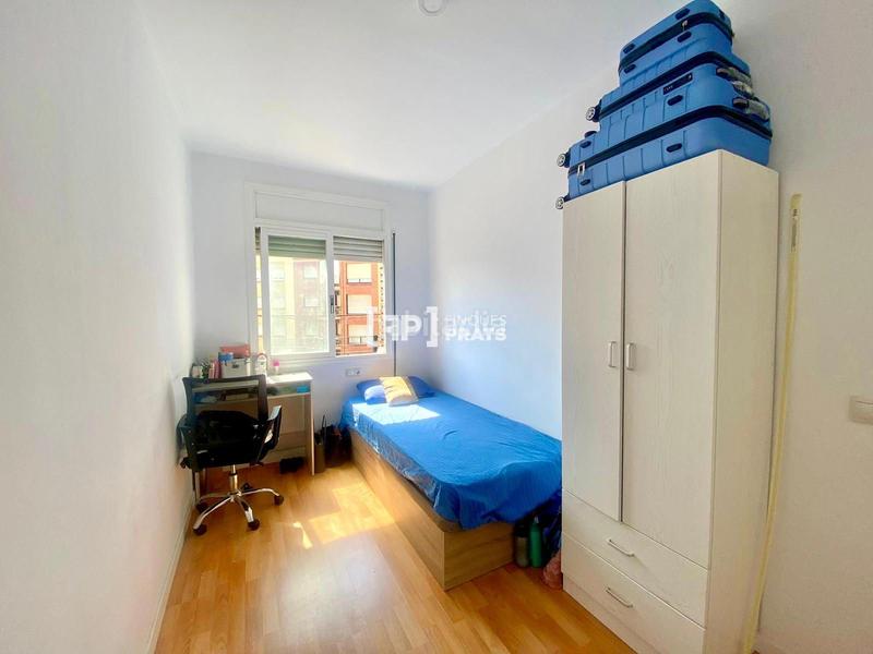 Foto 20ac1257-be9e-4e36-a775-c15ebc3e68a7. Piso  en venta en Cappont en Cappont Lleida