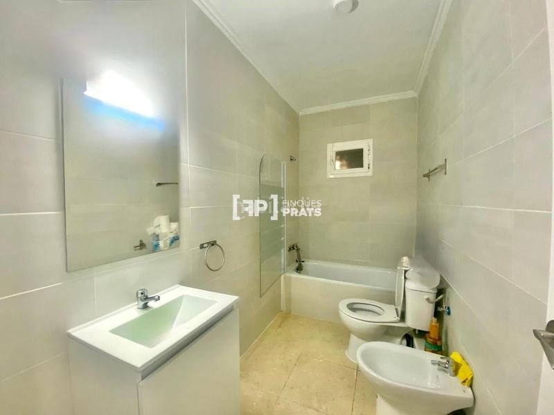 Foto 39777a15-35f1-4f9f-98ff-931dbc12f8d3. Piso  en venta en Cappont en Cappont Lleida