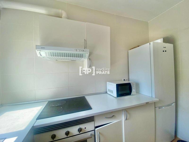 Foto 66fdb8df-c30e-4925-83d2-16b89838e357. Piso  en venta en Cappont en Cappont Lleida