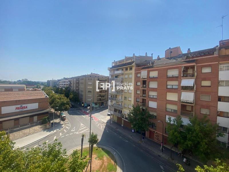 Foto 6f50501b-1817-42bb-9642-2e8f82c10ca8. Piso  en venta en Cappont en Cappont Lleida