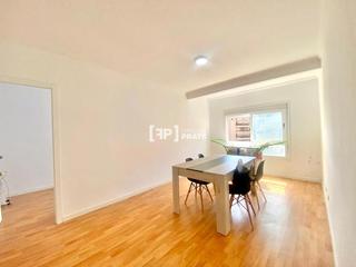 Pis  Alacant. Piso en venta en cappont