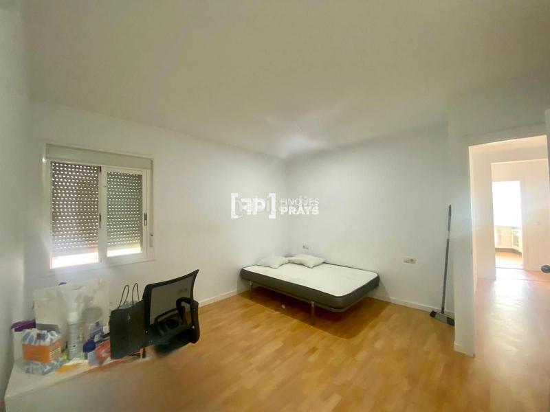 Foto abfab475-58f3-4973-b3a5-93d0c4cbe579. Piso  en venta en Cappont en Cappont Lleida