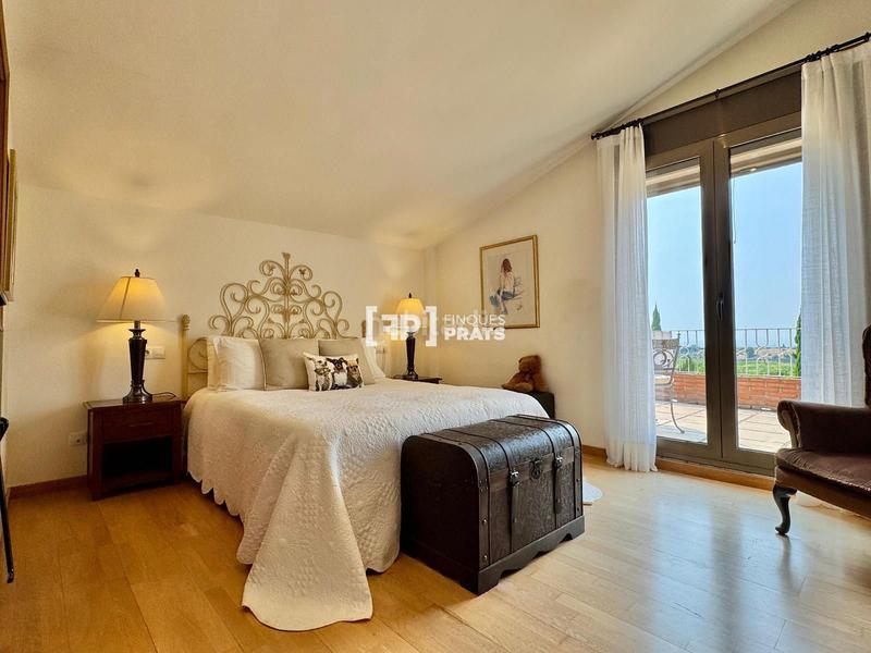 Foto 10b28aa3-13c7-49c6-b910-d29e5cdceddf. Chalet  en venta en grao park en Alpicat