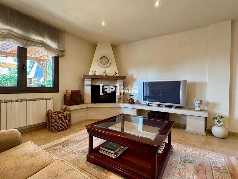 Foto 1c6ebc32-c85e-4216-92e2-33df12881df0. Chalet  en venta en grao park en Alpicat
