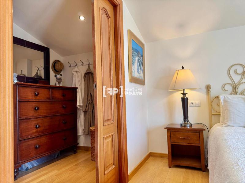 Foto 2a236ea6-bbe1-4d3c-9ac3-c3581b044276. Chalet  en venta en grao park en Alpicat
