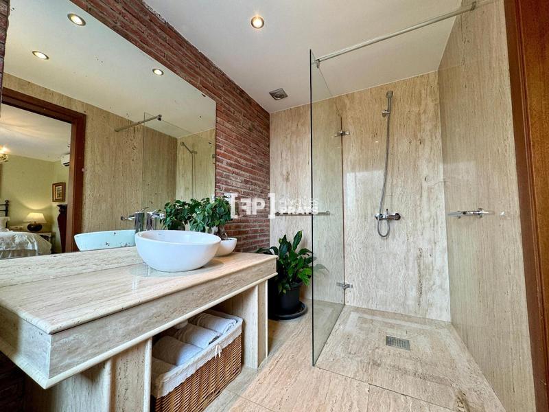 Foto 43a405c6-a01b-418b-9ef4-1b558fa776b8. Chalet  en venta en grao park en Alpicat