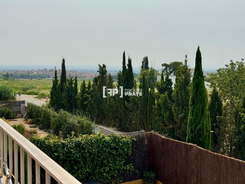 Foto 6c1d6ab9-2a51-43fb-b9fa-fccc89774d6c. Chalet  en venta en grao park en Alpicat